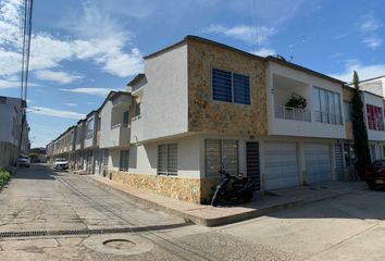 Casa en  Calle 12 #3-71, Cartago, Valle Del Cauca, Colombia