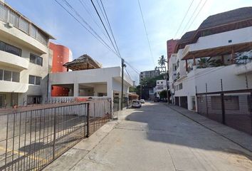 Casa en  Condominio Sagitario, El Caracol, Farallon, Acapulco, Guerrero, México