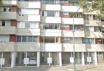 Departamento en  América 5, Parque San Andrés, 04040 Ciudad De México, Cdmx, México