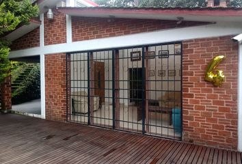 Casa en fraccionamiento en  Real Montecassino, Morelos, México