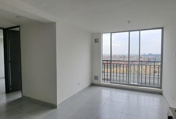 Apartamento en  Madelena, Bogotá