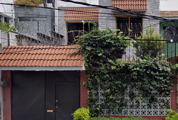 Casa en  Guadarrama 8, Atzacoalco Ctm, Ciudad De México, Cdmx, México