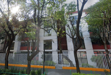 Departamento en  Av. Pdte. Plutarco Elías Calles 660, 5 De Diciembre, Barrio De Zapotla, 08610 Ciudad De México, Cdmx, México