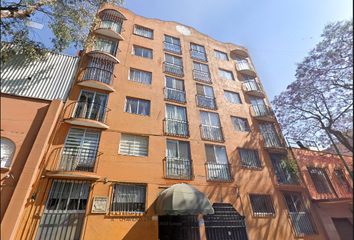 Departamento en  Alfredo Chavero 234-6822, Tránsito, 06820 Ciudad De México, Cdmx, México