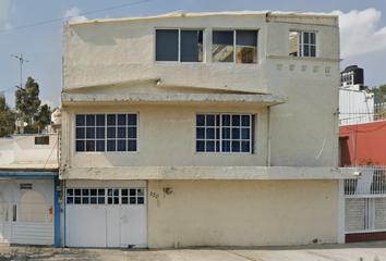 Casa en  Vicente García González 120, El Risco Ctm, 07090 Ciudad De México, Cdmx, México