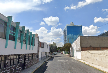 Casa en  Calle Plutarco González, Barrio De San Bernardino, Toluca De Lerdo, Estado De México, México