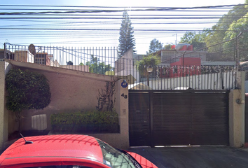 Casa en  Vicente Yáñez Pinzón 48, Mz 018, Colón Echegaray, 53300 Naucalpan De Juárez, Méx., México