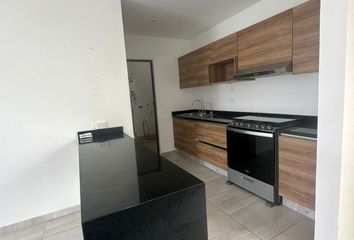 Departamento en  Long Island, Avenida Huayacán Sm 56, Cancún, Quintana Roo, México