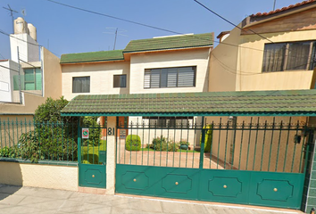 Casa en  Santa María De La Rábida, Colón Echegaray, Naucalpan De Juárez, Estado De México, México