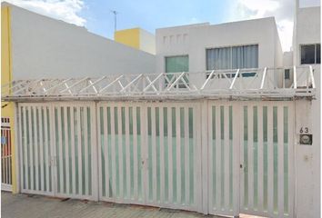 Casa en  Sendero Luna Nueva, Milenio Iii, Santiago De Querétaro, Querétaro, México