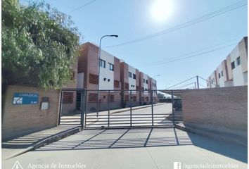 Departamento en  Jose Antonio Apontes 1500, Ciudad De Córdoba, Provincia De Córdoba, Argentina