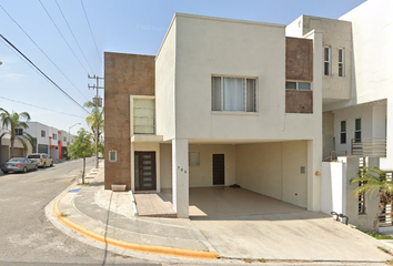 Casa en  Hacienda De Las Cumbres, Cumbres Elite, Sector Haciendas, Monterrey, Nuevo León, México