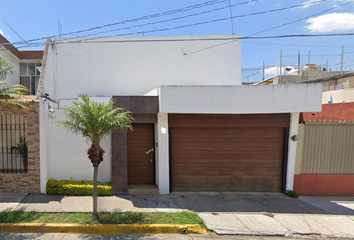 Casa en  Málaga, Ciudad Del Valle, Tepic, Nayarit, México