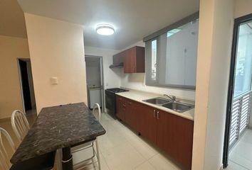 Departamento en  Condominio Torres Del Rio, Boulevard Alfonso Zaragoza Maytorena, Desarrollo Urbano Tres Ríos, Culiacán, Sinaloa, México