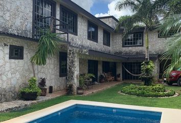 Rancho en  Doctores Ii, Cancún, Quintana Roo