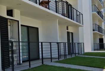 Departamento en  Prolongac San Vicente 30-30, Tondoroque, Bahía De Banderas, Nayarit, 63735, Mex