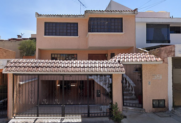 Casa en  Leo, Jardines De Satelite, Naucalpan De Juárez, Estado De México, México