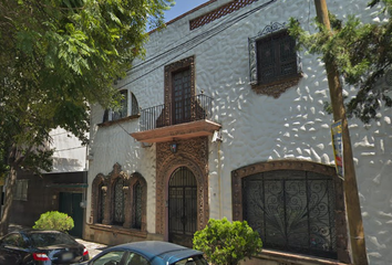 Departamento en  Watteau 29, Nonoalco, Ciudad De México, Cdmx, México