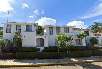 Casa en  Vista Brisa 31, Llano Largo, Acapulco, Guerrero, México