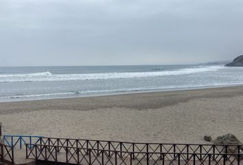 Casa de playa en  Toyo Seco, Cerro Azul, Perú