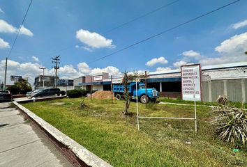 Nave en  Santa Julia, Pachuca De Soto