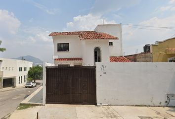 Casa en  Pitágoras 105, Atenas, 29025 Tuxtla Gutiérrez, Chis., México