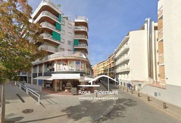 Local Comercial en  Carrer De Potosí, Lloret De Mar, España