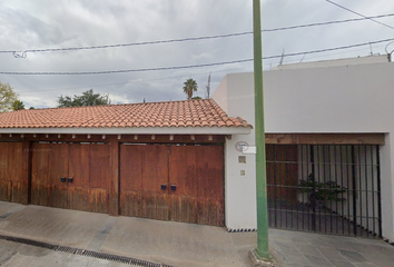 Casa en  Oaxaca 159, Las Rosas, 35090 Gómez Palacio, Dgo., México