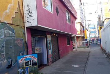 Casa en  Carrera 79b Bis #56c Sur, Bogotá, Colombia