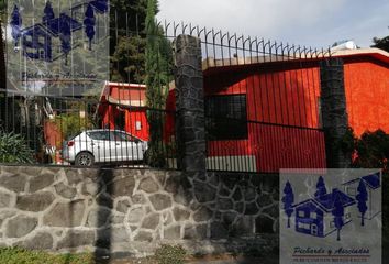 Casa en fraccionamiento en  Real Montecassino, Morelos, México