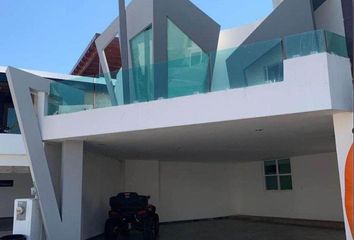 Casa en  La Lima, Culiacán Rosales