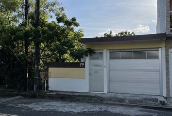 Casa en  Calle Los Halcones 99, Laguna Real, Veracruz, Veracruz De Ignacio De La Llave, 91790, Mex