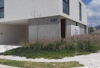 Casa en fraccionamiento en  Valles Del Molino A, León, Gto., México