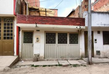 Lote de Terreno en  Bilbao, Bogotá