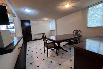 Departamento en  Calle Coxumel 60, Tlalnepantla, Tlalnepantla De Baz, México, 54128, Mex