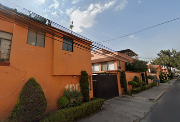 Casa en  Mirador 100, Coapa, El Mirador, Ciudad De México, Cdmx, México