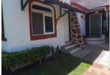 Casa en  Yautepec De Zaragoza, Morelos, México