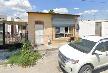 Casa en  C. De La Transformación 217, Barrio De La Industria, 64102 Monterrey, N.l., México