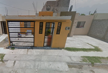 Casa en  Metalúrgica 114, Sin Nombre De Col 70, 64102 Monterrey, N.l., México