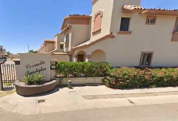 Casa en  Puerta Real, 83177 Hermosillo, Sonora, México