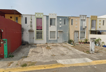 Casa en  Playa De Paulonia 99, 94274 Veracruz, Veracruz, México