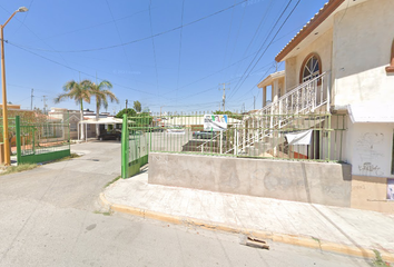 Casa en  Cda. Del Jade 63, Residencial Del Nte, 27274 Torreón, Coahuila De Zaragoza, México