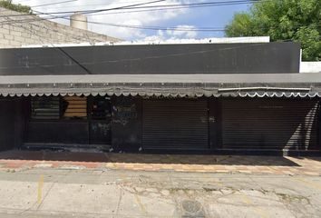 Local comercial en  Boulevard Valsequillo 814, San Baltazar Linda Vista, Puebla De Zaragoza, Puebla, México