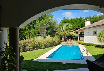 Casa en  Las Misiones Sur 114, Las Misiones, Santiago, Nuevo León, México