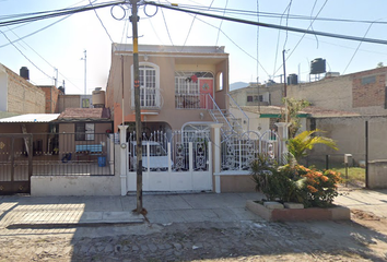 Casa en  C. Jacarandas 114, Centro, Jardines De San Sebastián, Jalisco, México