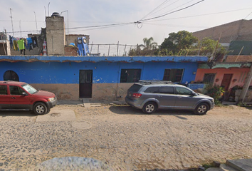 Casa en  Agua Blanca Habitacional, 45235 Zapopan, Jalisco, México