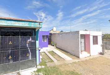 Casa en  Loma De Pisa 632, Lomas Del Sur, 45650 Lomas Del Sur, Jalisco, México