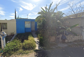 Casa en  Loma De Andorra 615, Lomas Del Sur, 45650 Lomas Del Sur, Jalisco, México