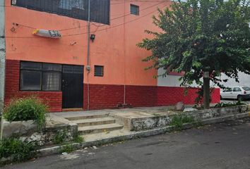 Casa en  Calle Río Tuito No. 713, Loma Bonita Ejidal, Zapopan, Jalisco, México