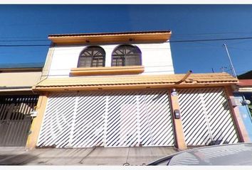 Casa en  Petrel, Vergel De Arboledas, Atizapán De Zaragoza, Edomex, México